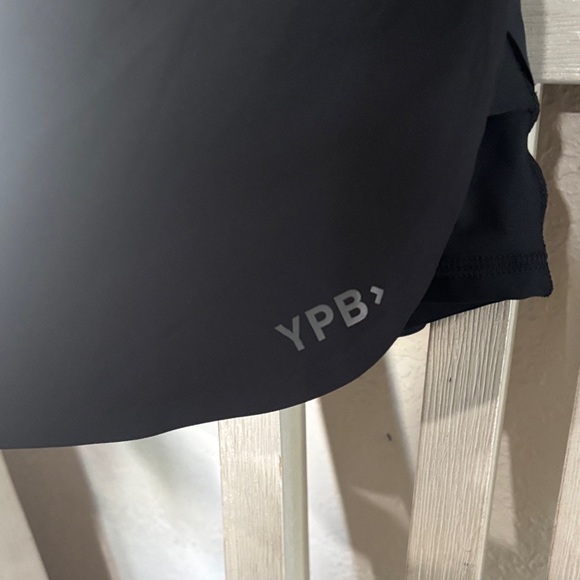 Abercrombie & Fitch Black  ypb sports - Picture 3 of 6